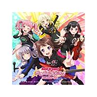 バンドリ! ガールズバンドパーティ!カバーコレクションVol.2/オムニバス[CD]通常盤【返品種別A】 | Joshin web CDDVD Yahoo!店