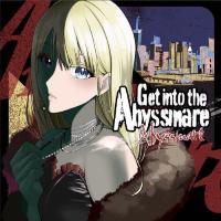 Get into the Abyssmare/Abyssmare[CD]【返品種別A】 | Joshin web CDDVD Yahoo!店