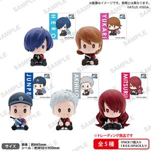 ペルソナ3 グッズのおすすめ人気商品一覧 通販 - Yahoo!ショッピング