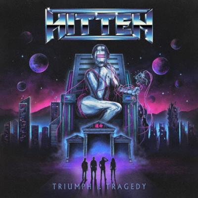 トライアンフTRIUMPH（CD、音楽ソフト）のおすすめ人気商品一覧 通販