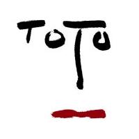 ターン・バック/TOTO[CD]【返品種別A】 | Joshin web CDDVD Yahoo!店