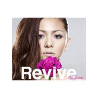 [枚数限定][限定盤]Revive/PUZZLE/倉木麻衣[CD]【返品種別A】 | Joshin web CDDVD Yahoo!店