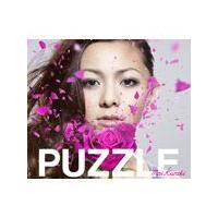 PUZZLE/Revive/倉木麻衣[CD]通常盤【返品種別A】 | Joshin web CDDVD Yahoo!店
