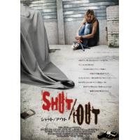 SHUT/OUT　シャット/アウト [DVD] z2zed1b DVD】 SHUT/OUT シャット/アウト - 最安値・価格比較 - Yahoo