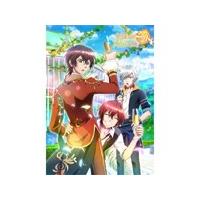 夢王国と眠れる100人の王子様 ショート DVD 下巻/アニメーション[DVD]【返品種別A】 | Joshin web CDDVD Yahoo!店