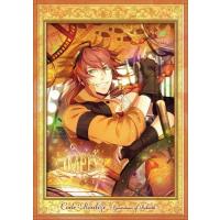 Code:Realize 〜創世の姫君〜 第4巻/アニメーション[DVD]【返品種別A】 | Joshin web CDDVD Yahoo!店