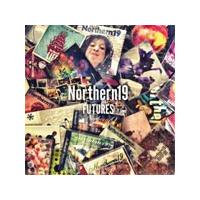 FUTURES(通常盤)/Northern19[CD]【返品種別A】 | Joshin web CDDVD Yahoo!店