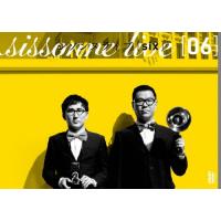 シソンヌライブ[six]/シソンヌ[DVD]【返品種別A】 | Joshin web CDDVD Yahoo!店