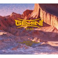 Gemini(Type-A)/TWiN PARADOX[CD]【返品種別A】 | Joshin web CDDVD Yahoo!店