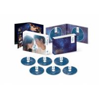 星降る夜にの商品一覧 通販 - Yahoo!ショッピング