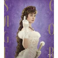 エリザベート 1878 Blu-ray/ヴィッキー・クリープス[Blu-ray]【返品種別A】 | Joshin web CDDVD Yahoo!店