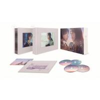 愛の、がっこう。 Blu-ray BOX/木村文乃[Blu-ray]【返品種別A