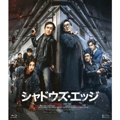 ブルーレイ洋画(ドラマ、アクション他映画)ソフト30本セット 洋画アクションの映像ソフト（パッケージ種類：通常版）｜洋画｜DVD
