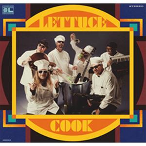 レタス（CD、音楽ソフト）のおすすめ人気商品一覧 通販 - Yahoo