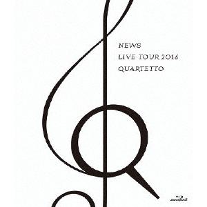 news 変身 blu-ray（ミュージック映像ソフト） | DVD、映像ソフト の