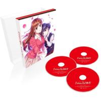 ドメスティックな彼女 Blu-ray BOX -袋とじver.-/アニメーション[Blu-ray]【返品種別A】 | Joshin web CDDVD Yahoo!店