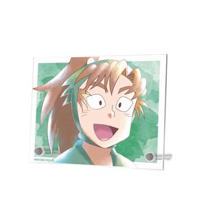 善法寺伊作のおすすめ人気ランキングTOP100 - Yahoo!ショッピング