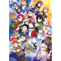 KING OF PRISM ALL STARS -プリズムショー☆ベストテン- 通常盤/アニメーション[Blu-ray]【返品種別A】 | Joshin web CDDVD Yahoo!店