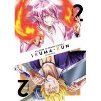 魔入りました!入間くん（DVD、映像ソフト）の商品一覧 通販 - Yahoo