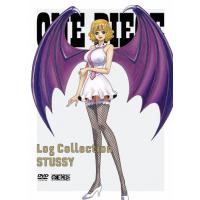 one piece log collectionのおすすめ人気商品一覧 通販 - Yahoo