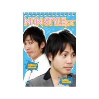 NON STYLEにて/NON STYLE[DVD]【返品種別A】 | Joshin web CDDVD Yahoo!店