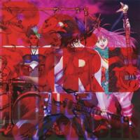 Re.FIRE!!/Fire Bomber[CD]【返品種別A】 | Joshin web CDDVD Yahoo!店