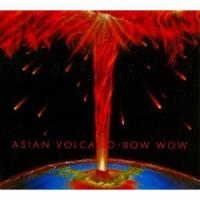 ASIAN VOLCANO/BOWWOW[Blu-specCD][紙ジャケット]【返品種別A】 | Joshin web CDDVD Yahoo!店
