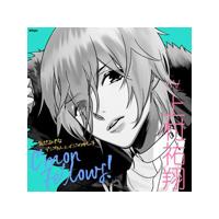 「カモンフェローズ!」 チャンネル 1 メパチ/上村祐翔[CD]【返品種別A】 | Joshin web CDDVD Yahoo!店