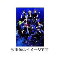 ピタゴラスプロダクション GALACTI9★SONGシリーズ #7 仲真テルマ＜通常版＞/仲真テルマ(染谷俊之)[CD]【返品種別A】 | Joshin web CDDVD Yahoo!店