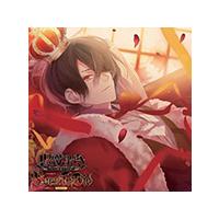 DIABOLIK LOVERS ドS吸血CD 月浪＆キノ Born To Die Vol.3 キノ/キノ(前野智昭)[CD]【返品種別A】 | Joshin web CDDVD Yahoo!店