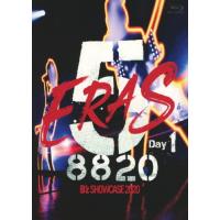 b'z 5eras コンプリート（邦楽の音楽映像ソフト）｜ミュージック | DVD
