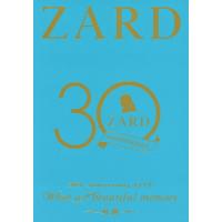ZARD 30周年記念ライブ『ZARD 30th Anniversary LIVE “What a beautiful memory 〜軌跡〜"』【Blu-ray】/ZARD[Blu-ray]【返品種別A】 | Joshin web CDDVD Yahoo!店