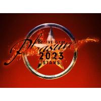 B'z　DVD ブルーレイまとめ売り 美品 分け売り可】B'z 映像作品28枚 16作セット ☆セット割引