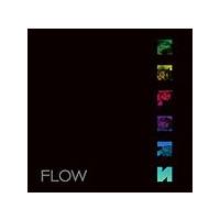 COLORS/FLOW[CD]【返品種別A】 | Joshin web CDDVD Yahoo!店