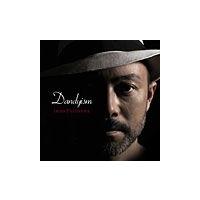 Dandyism/古澤巌[CD]【返品種別A】 | Joshin web CDDVD Yahoo!店