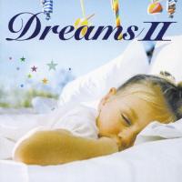 快眠CD 〜DreamsII〜/オムニバス[CD]【返品種別A】 | Joshin web CDDVD Yahoo!店