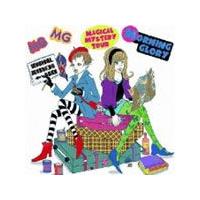 MAGICAL MYSTERY/MORNING GLORY[CD]【返品種別A】 | Joshin web CDDVD Yahoo!店