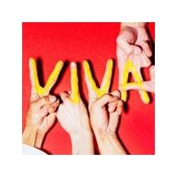 VIVA/バックドロップシンデレラ[CD]【返品種別A】 | Joshin web CDDVD Yahoo!店