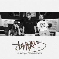 ありがとう(DVD付)/DJ RYOW feat.JASMINE ＆ SOCKS[CD+DVD]【返品種別A】 | Joshin web CDDVD Yahoo!店