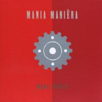 MANIA MANIERA/ムーンライダーズ[CD]【返品種別A】 | Joshin web CDDVD Yahoo!店