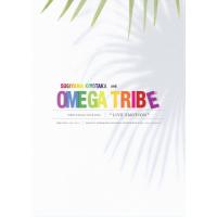 杉山清貴（DVD、映像ソフト）のおすすめ人気商品一覧 通販