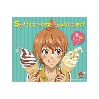 Softcream Summer!/浦山しい太[CD]【返品種別A】 | Joshin web CDDVD Yahoo!店