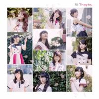 桜/Trefle[CD]【返品種別A】 | Joshin web CDDVD Yahoo!店