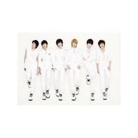 ウイ・アー・“ボーイフレンド"/BOYFRIEND[CD]通常盤【返品種別A】 | Joshin web CDDVD Yahoo!店