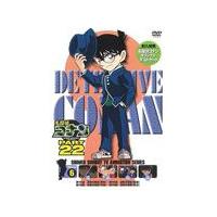 名探偵コナン PART22 Vol.6/アニメーション[DVD]【返品種別A】 | Joshin web CDDVD Yahoo!店