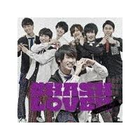 [枚数限定][限定盤]#HASH LOVE!!(山内智貴ver.)/#ハッシュタグ[CD]【返品種別A】 | Joshin web CDDVD Yahoo!店