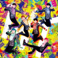 LIT(DVD付)/LIT[CD+DVD]通常盤【返品種別A】 | Joshin web CDDVD Yahoo!店