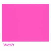 strobo/Vaundy[CD]【返品種別A】 | Joshin web CDDVD Yahoo!店