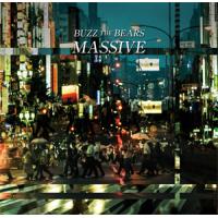 MASSIVE/BUZZ THE BEARS[CD]【返品種別A】 | Joshin web CDDVD Yahoo!店