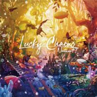 LUCKY CHARMS/Northern19[CD]【返品種別A】 | Joshin web CDDVD Yahoo!店